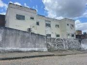 Apartamento para Venda em Caruaru/PE Cidade Jardim 2 Quartos