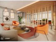 Apartamento para Venda em Caruaru/PE Indianópolis 2 Quartos