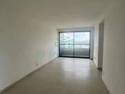 Apartamento para Venda em Caruaru/PE Indianópolis 3 Quartos