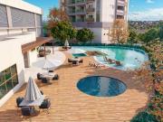 Apartamento para Venda em Caruaru/PE Indianópolis 3 Quartos