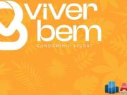Apartamento para Venda em Caruaru/PE Luiz Gonzaga 2 Quartos