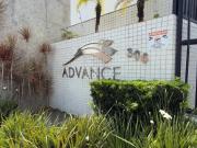 Apartamento para Venda em Caruaru/PE Maurício de Nassau...