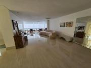 Apartamento para Venda em Caruaru/PE Maurício de Nassau...