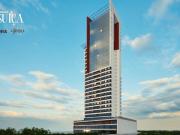 Apartamento para Venda em Caruaru/PE Maurício de Nassau...