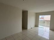 Apartamento para Venda em Caruaru/PE Nossa Senhora das...