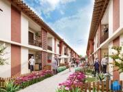 Apartamento para Venda em Caruaru/PE Nova Caruaru 2 Quartos