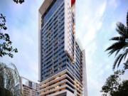 Apartamento para Venda em Caruaru/PE Universitário 2 Quartos