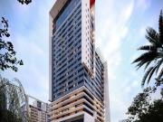 Apartamento para Venda em Caruaru/PE Universitário