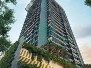 Apartamento para Venda em Caruaru/PE Universitário 3 Quartos