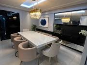 Apartamento para Venda em Caruaru/PE Universitário 4 Quartos