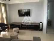 Apartamento para venda em Casa Branca em Santo André São...