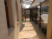 Apartamento para venda em Casa Branca em Santo André São...