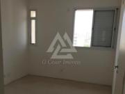 Apartamento para venda em Casa Branca de 213.00m² com 4...