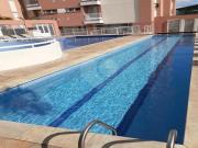 Apartamento para venda em Casa Branca de 44.00m² com 1...