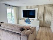 Apartamento para venda em Casa Branca em Santo André São...