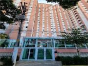 Apartamento para venda em Casa Branca em Santo André São...