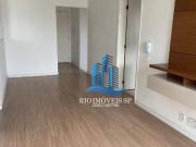 Apartamento para venda em Casa Branca em Santo André São...