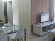 Apartamento para venda em Casa Verde Alta de 55.00m² com...