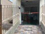 Apartamento para venda em Casa Verde Alta em São Paulo...