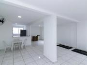 Apartamento para venda em Casa Verde com 2 quartos, 50mÂ²