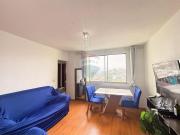 Apartamento para venda em Cascadura em Rio De Janeiro...