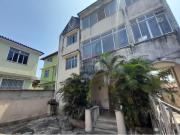 Apartamento para venda em Cascadura em Rio De Janeiro...