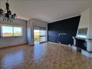 Apartamento para Venda em Cascais