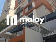 Apartamento para Venda em Cascavel, Centro, 2...