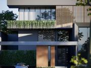 Apartamento para Venda em Cascavel, Centro, 2...