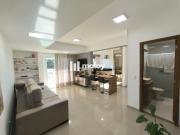 Apartamento para Venda em Cascavel, SÃ£o CristovÃ£o, 2...