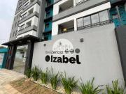 Apartamento para Venda em Cascavel/PR Alto Alegre 1 Quartos