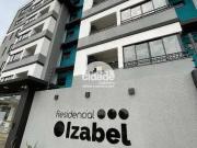 Apartamento para Venda em Cascavel/PR Alto Alegre 1 Quartos