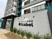 Apartamento para Venda em Cascavel/PR Alto Alegre 1 Quartos