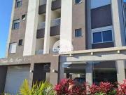 Apartamento para Venda em Cascavel/PR Alto Alegre 1 Quartos