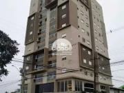 Apartamento para Venda em Cascavel/PR Alto Alegre 2 Quartos