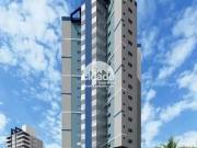 Apartamento para Venda em Cascavel/PR Alto Alegre 2 Quartos