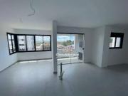 Apartamento para Venda em Cascavel/PR Alto Alegre 2 Quartos