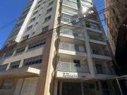 Apartamento para Venda em Cascavel/PR Alto Alegre 2 Quartos