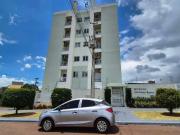 Apartamento para Venda em Cascavel/PR Alto Alegre 2 Quartos