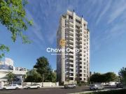 Apartamento para Venda em Cascavel/PR Alto Alegre 2 Quartos