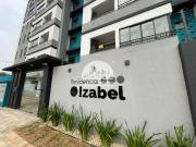 Apartamento para Venda em Cascavel/PR Alto Alegre 2 Quartos