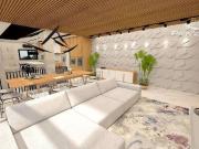 Apartamento para Venda em Cascavel/PR Alto Alegre 3 Quartos