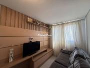 Apartamento para Venda em Cascavel/PR Alto Alegre 3 Quartos