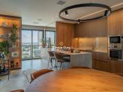 Apartamento para Venda em Cascavel/PR Alto Alegre 3 Quartos