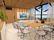 Apartamento para Venda em Cascavel/PR Alto Alegre 3 Quartos