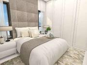 Apartamento para Venda em Cascavel/PR Alto Alegre