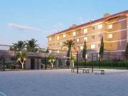 Apartamento para Venda em Cascavel/PR Brasília 2 Quartos