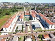Apartamento para Venda em Cascavel/PR Brasília 2 Quartos