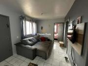 Apartamento para Venda em Cascavel/PR Brazmadeira 2 Quartos