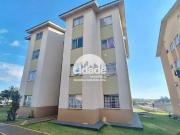 Apartamento para Venda em Cascavel/PR Brazmadeira 2 Quartos